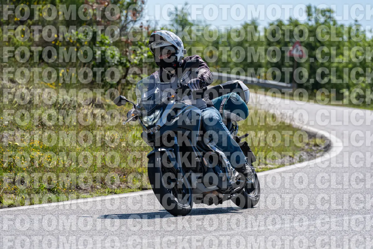 fotomotoclick-bocca-serriola-31-05-2026-167-10-46