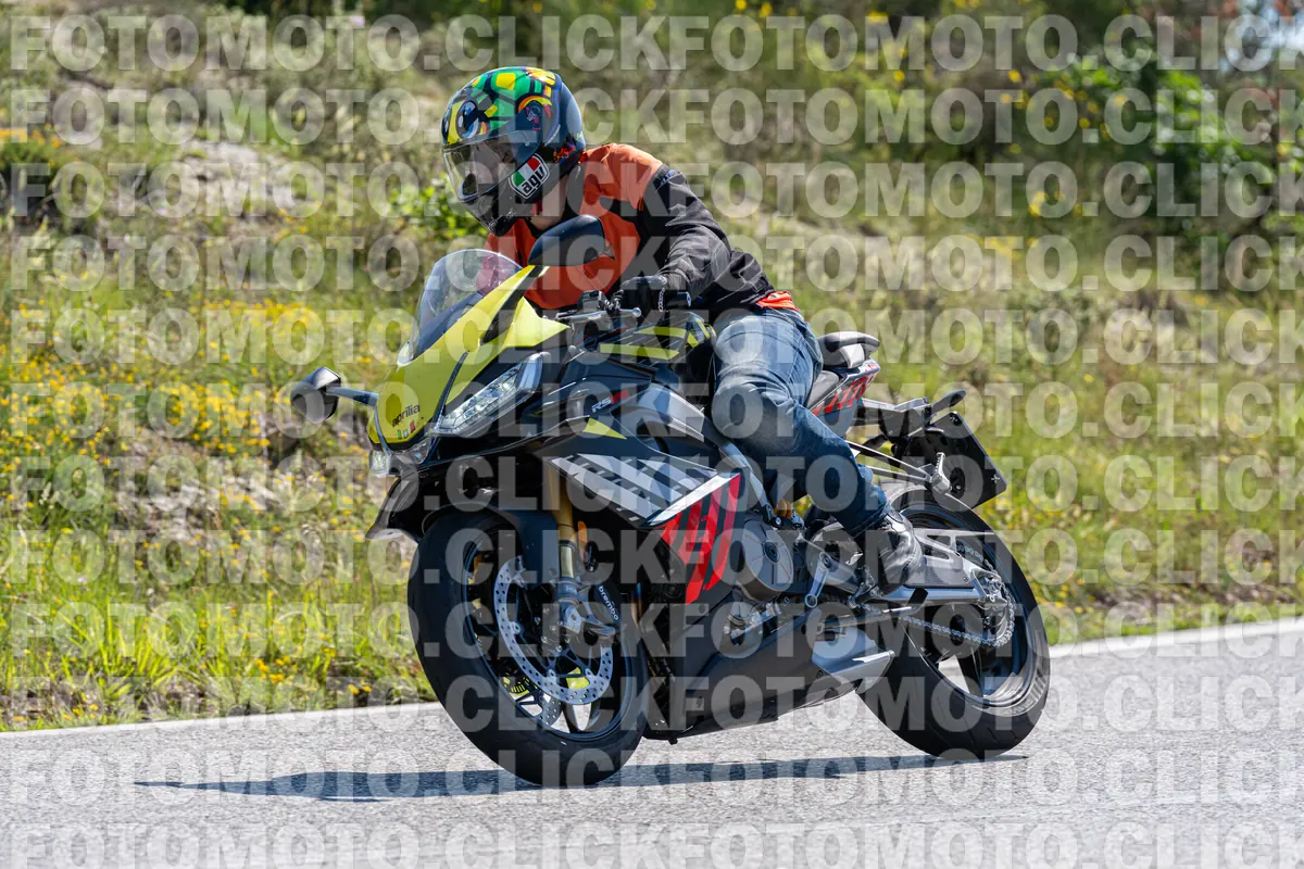 fotomotoclick-bocca-serriola-31-05-2026-168-10-46
