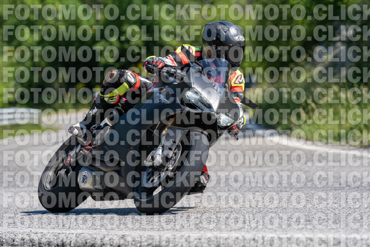 fotomotoclick-bocca-serriola-31-05-2026-169-10-46