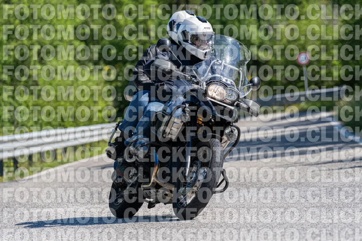 fotomotoclick-bocca-serriola-31-05-2026-17-10-01