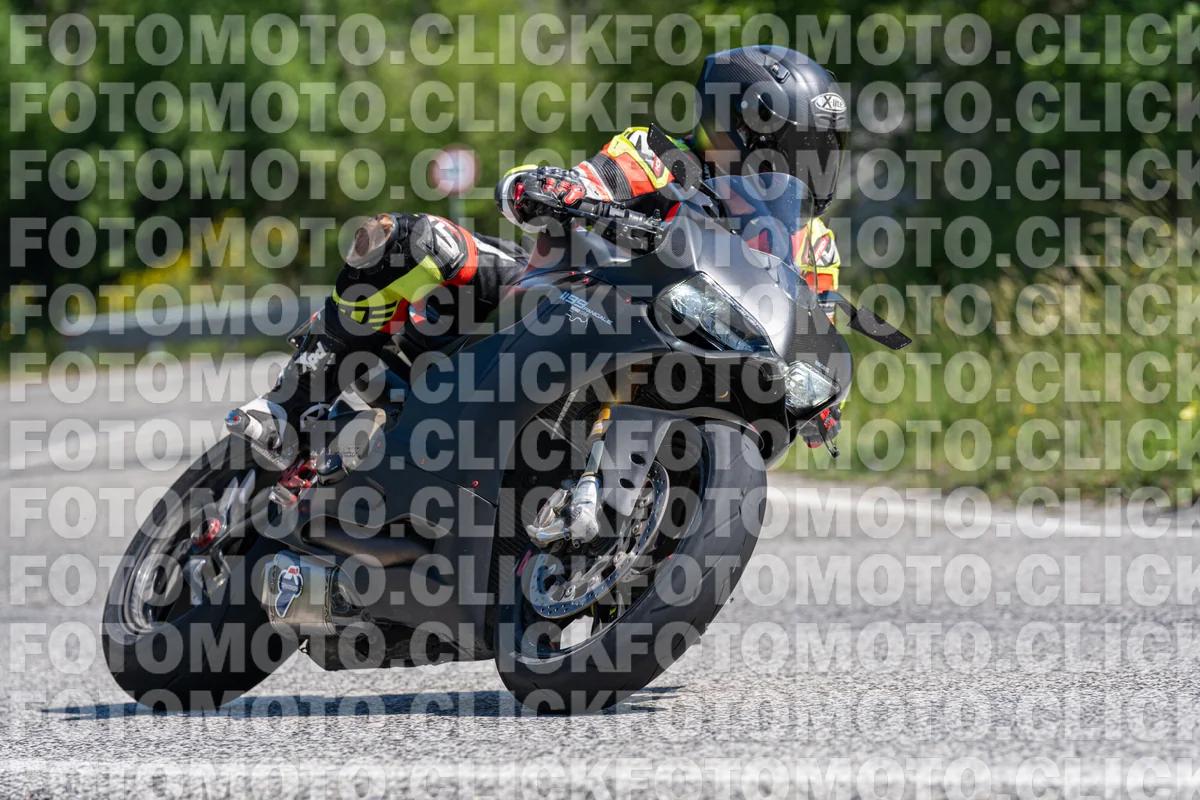 fotomotoclick-bocca-serriola-31-05-2026-170-10-46