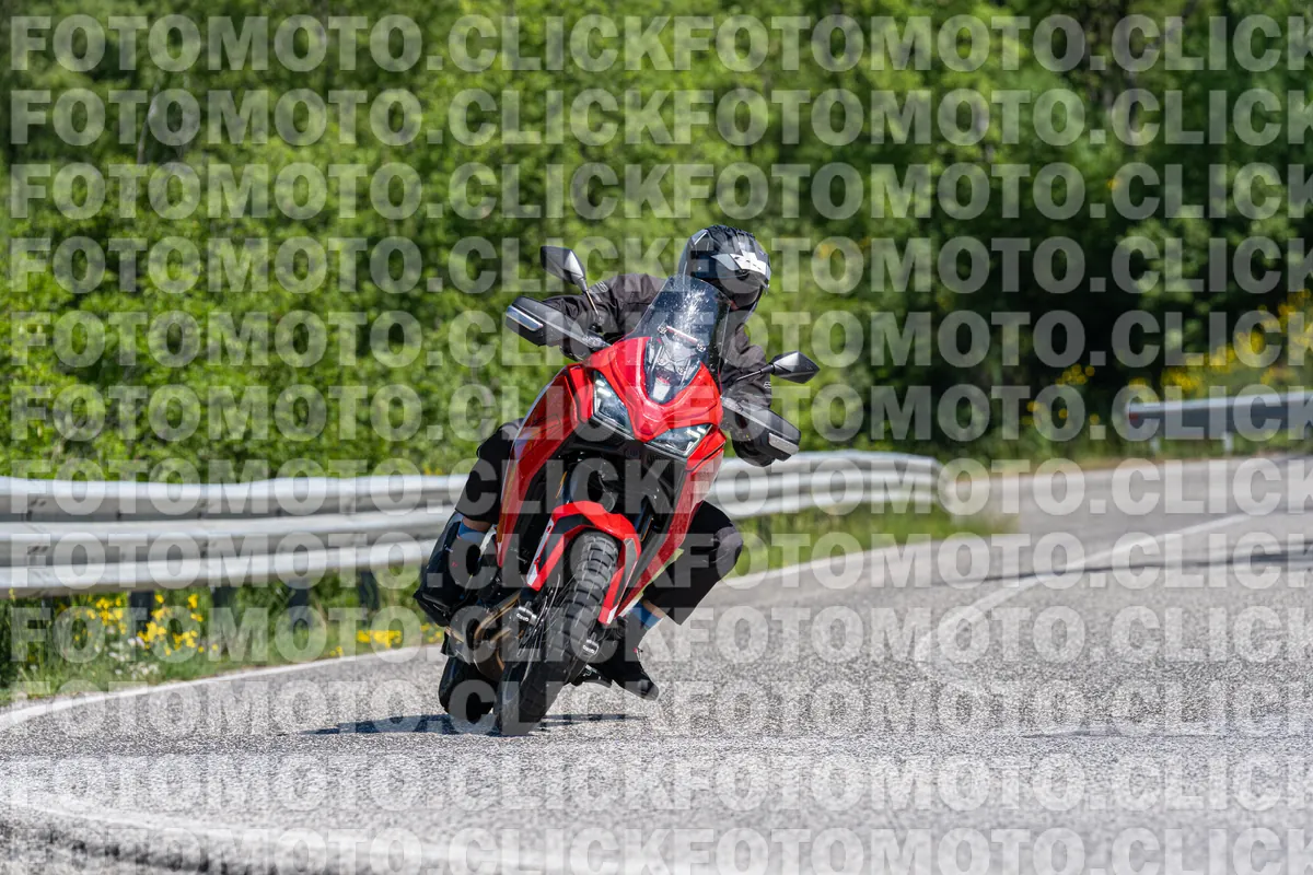 fotomotoclick-bocca-serriola-31-05-2026-171-10-46