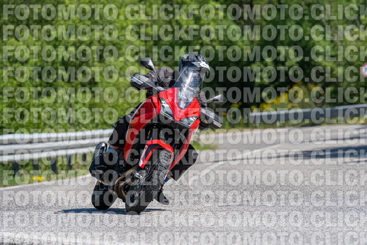 fotomotoclick-bocca-serriola-31-05-2026-172-10-47