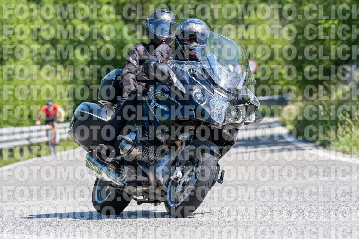 fotomotoclick-bocca-serriola-31-05-2026-173-10-47