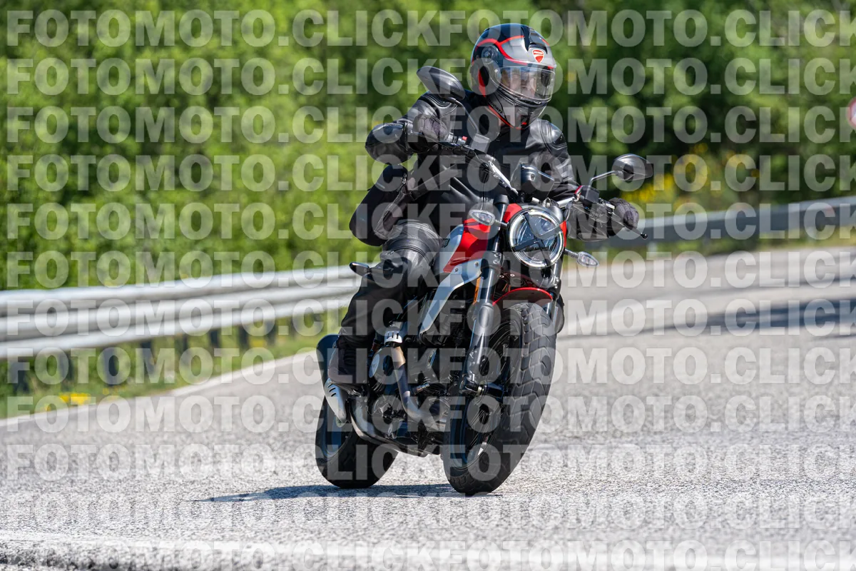fotomotoclick-bocca-serriola-31-05-2026-174-10-47