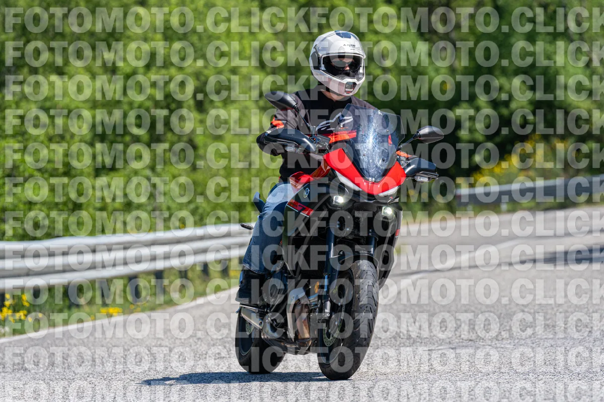 fotomotoclick-bocca-serriola-31-05-2026-175-10-48