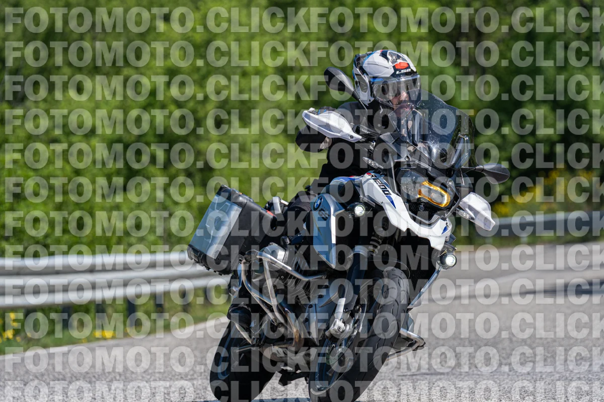 fotomotoclick-bocca-serriola-31-05-2026-176-10-48