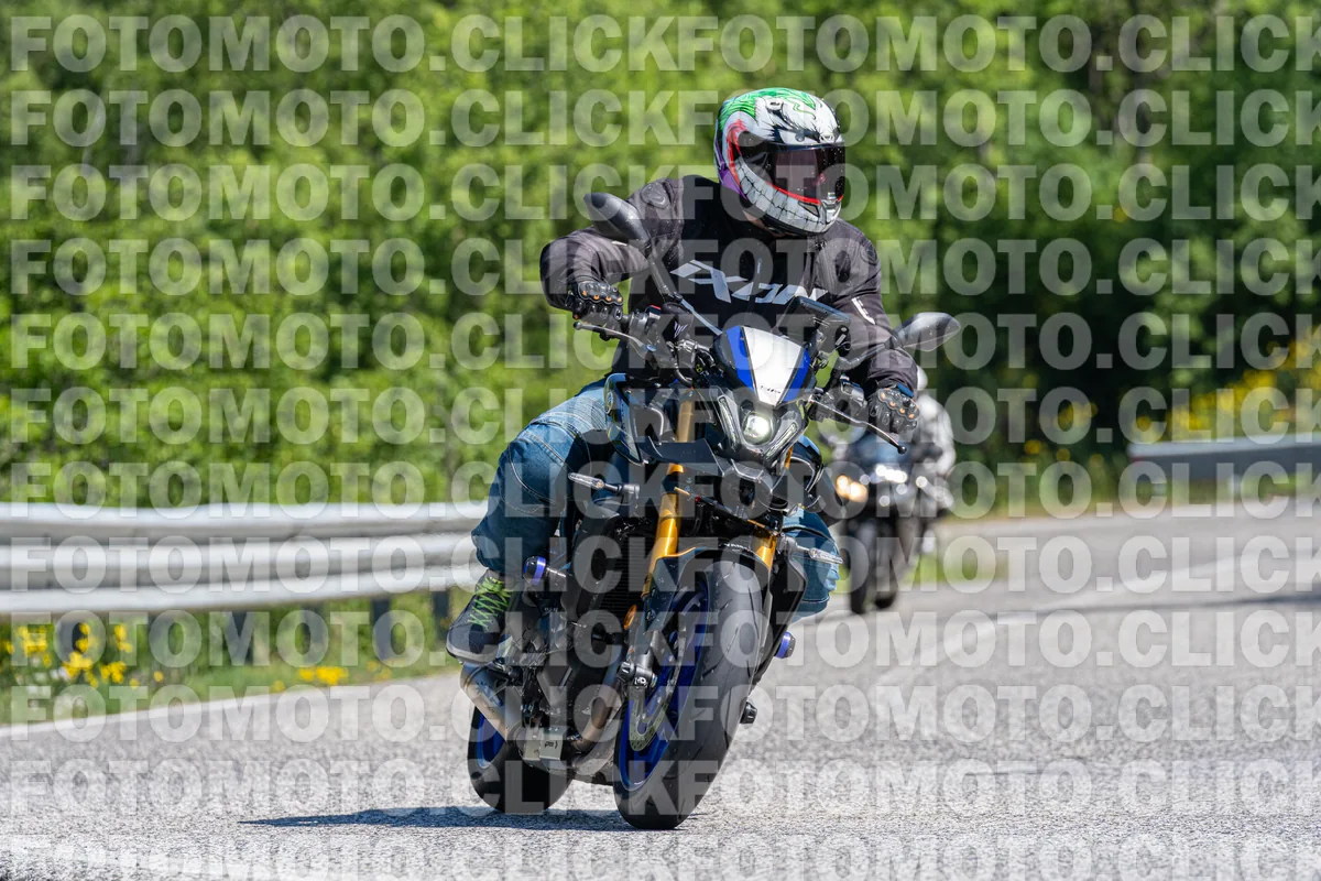 fotomotoclick-bocca-serriola-31-05-2026-177-10-49