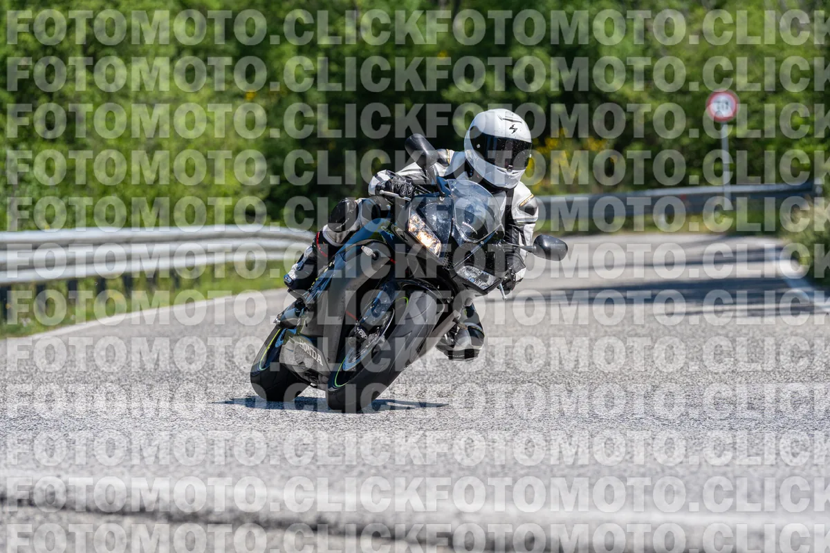 fotomotoclick-bocca-serriola-31-05-2026-178-10-49