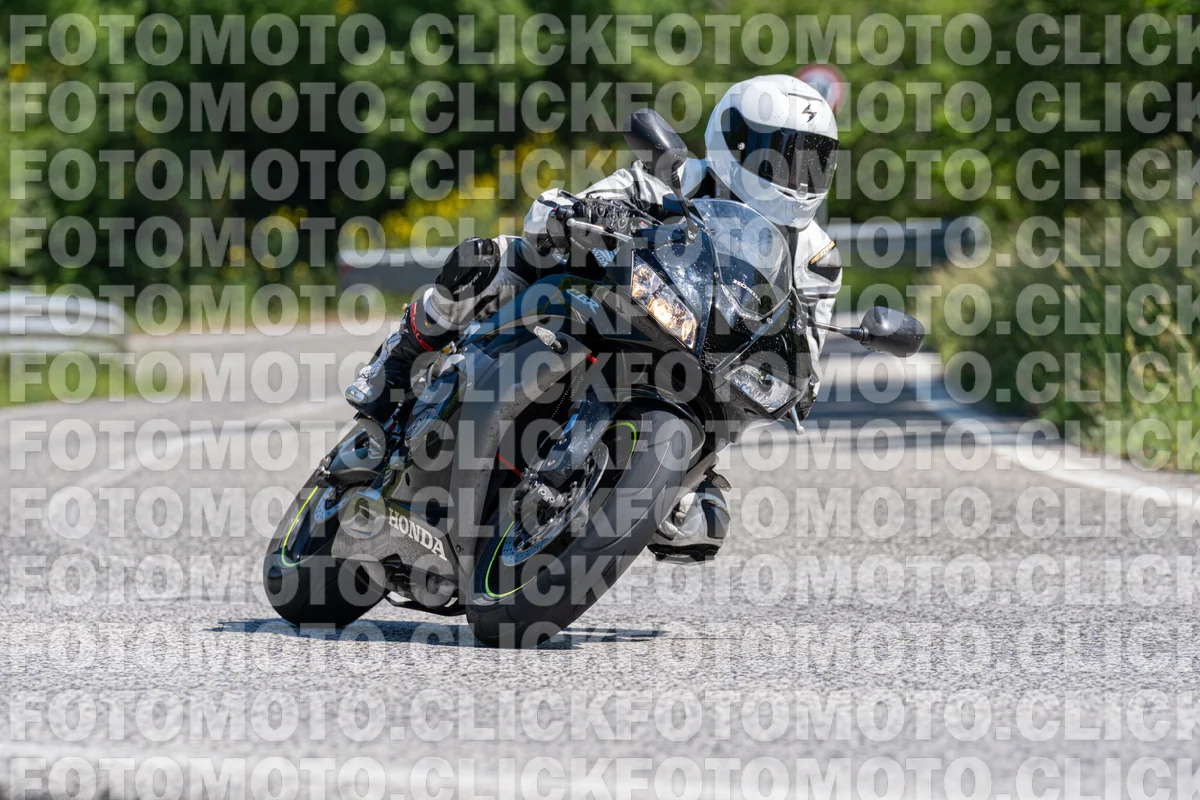fotomotoclick-bocca-serriola-31-05-2026-179-10-49