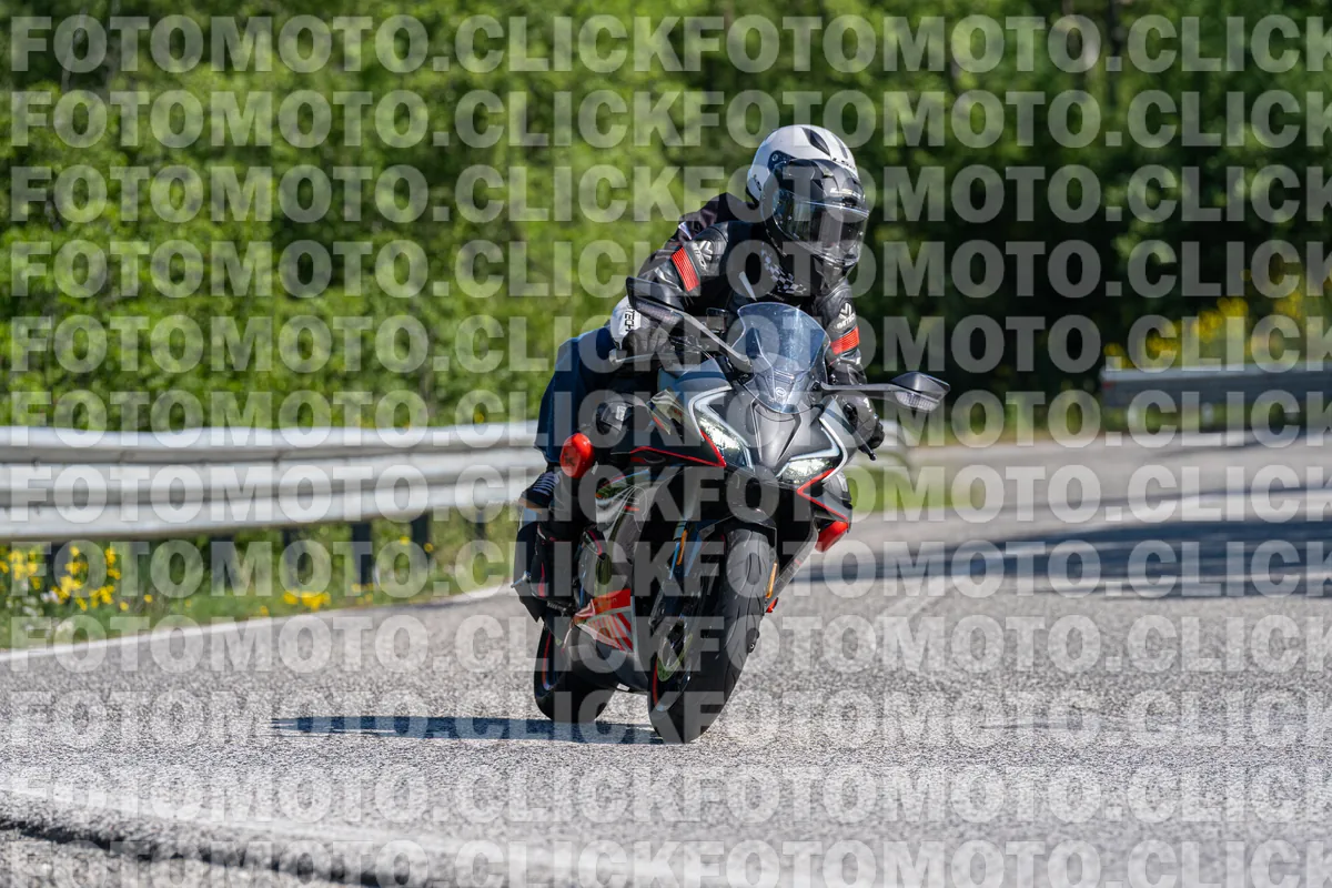fotomotoclick-bocca-serriola-31-05-2026-18-10-01