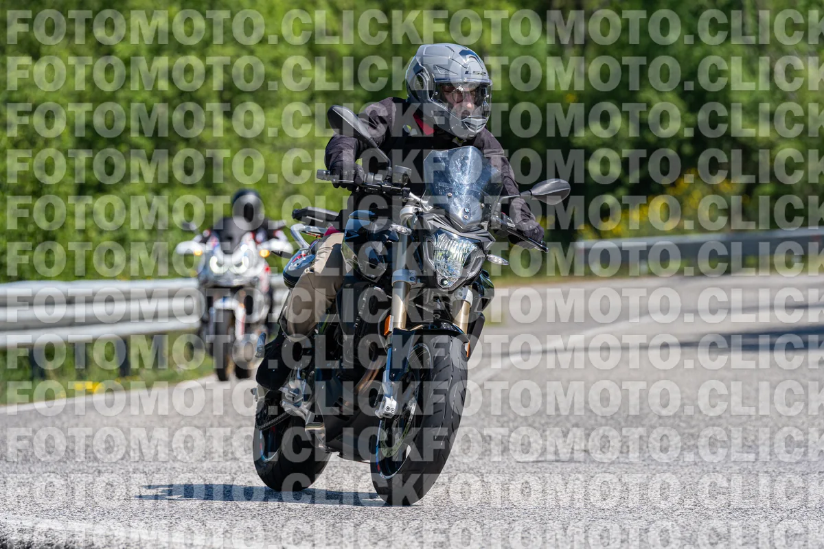 fotomotoclick-bocca-serriola-31-05-2026-180-10-49