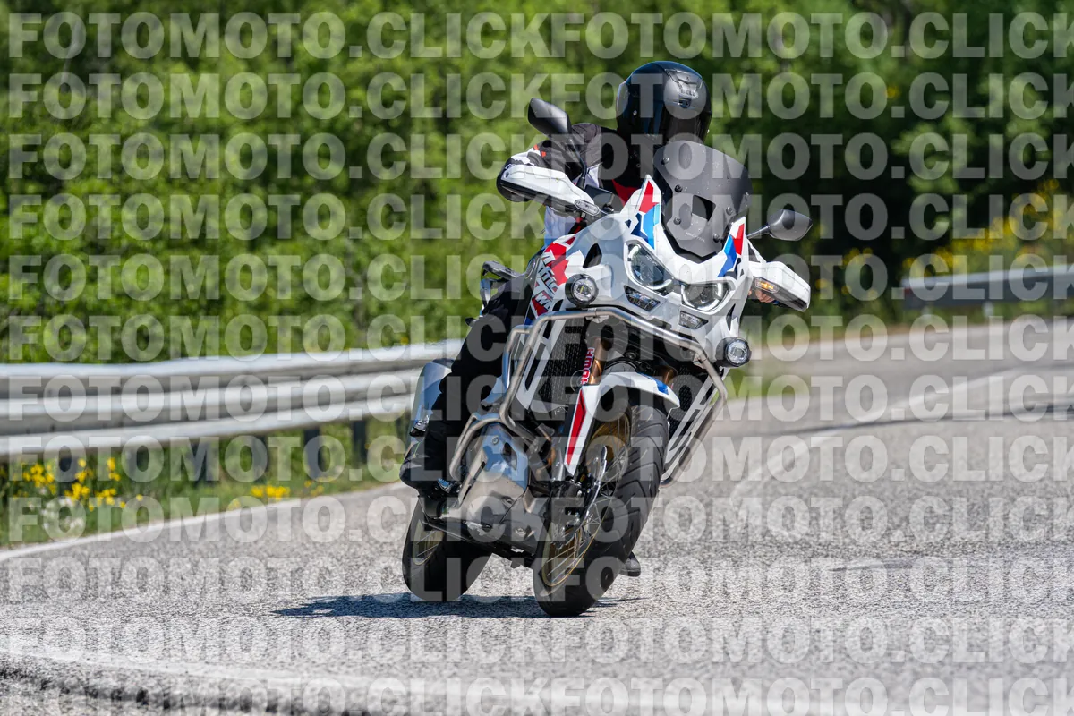 fotomotoclick-bocca-serriola-31-05-2026-181-10-49