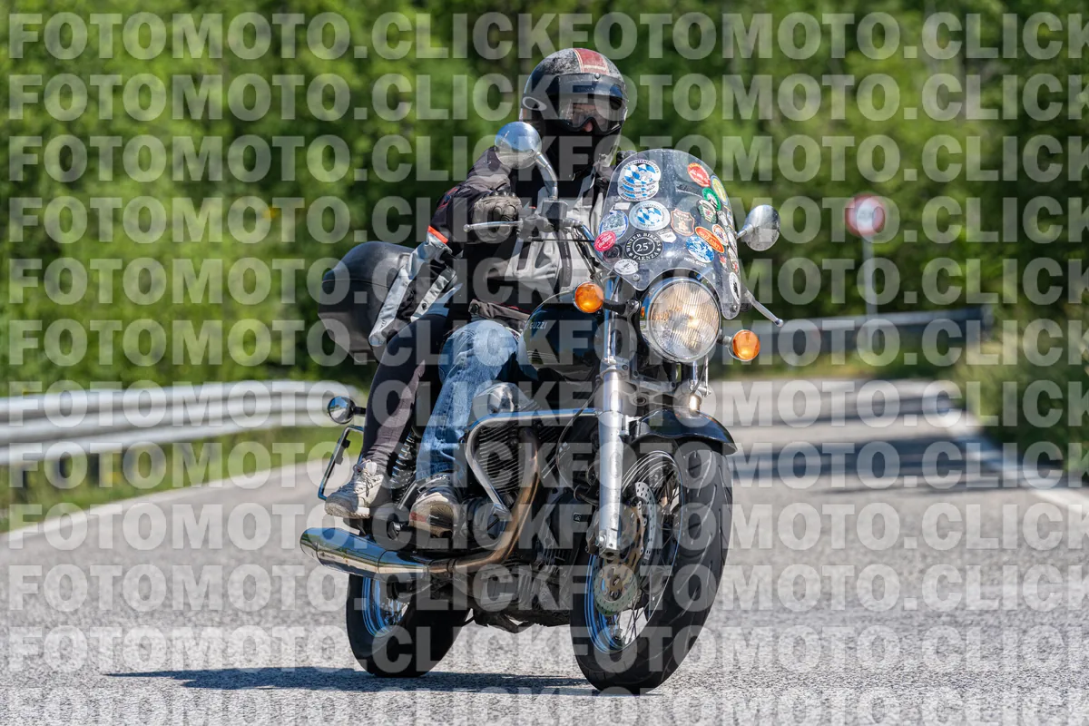fotomotoclick-bocca-serriola-31-05-2026-182-10-49