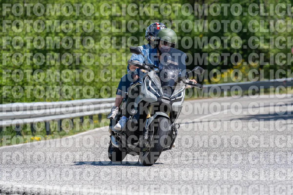 fotomotoclick-bocca-serriola-31-05-2026-183-10-50