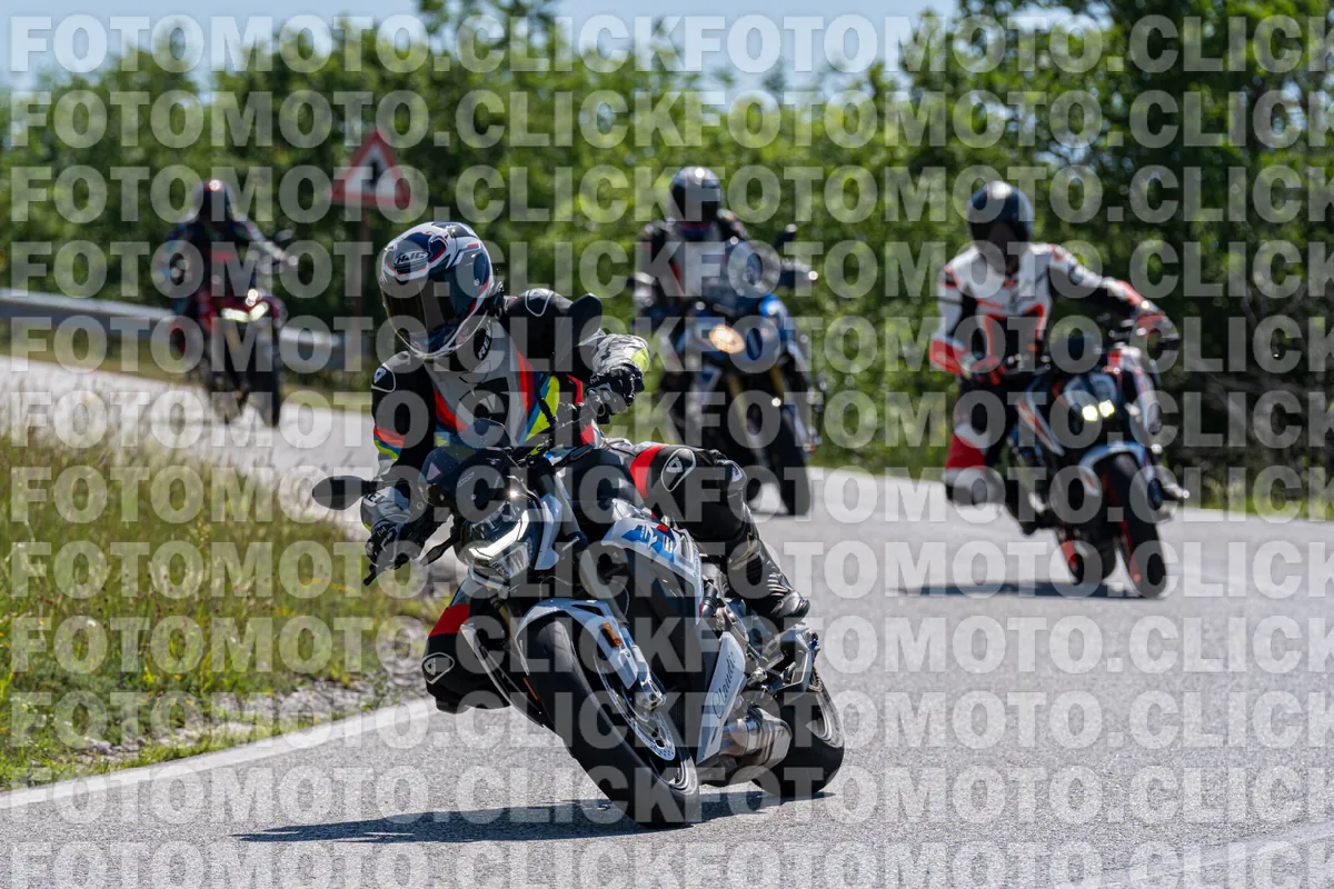 fotomotoclick-bocca-serriola-31-05-2026-184-10-51
