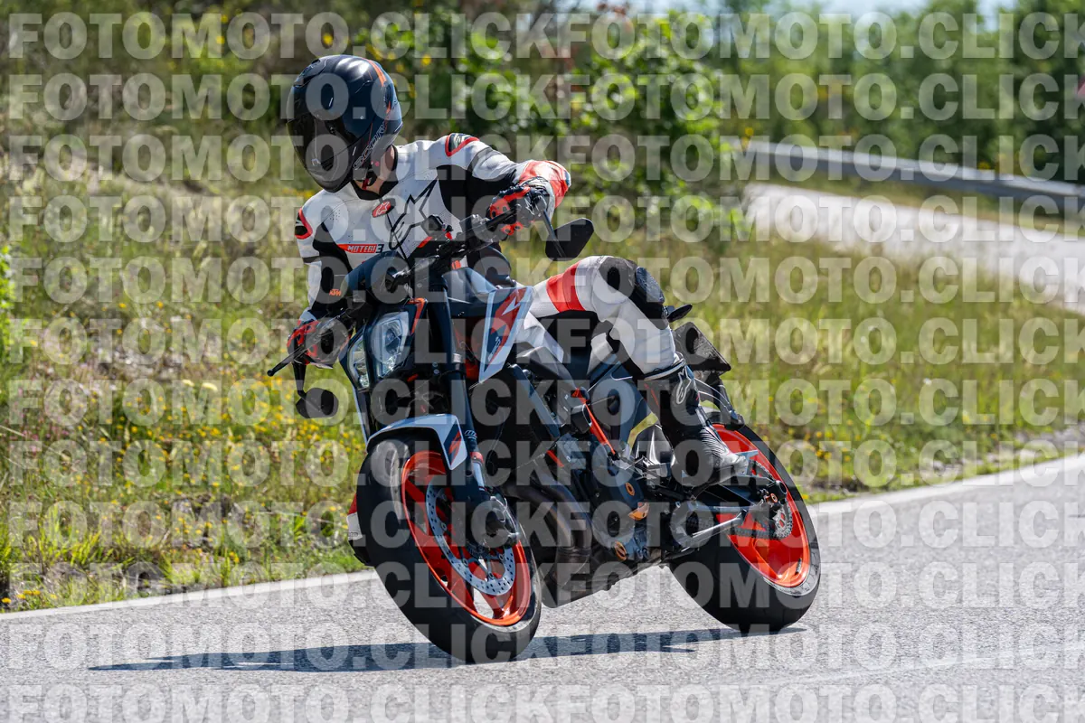 fotomotoclick-bocca-serriola-31-05-2026-185-10-51