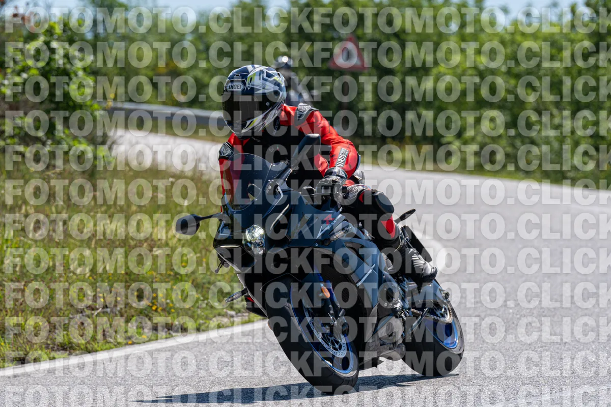 fotomotoclick-bocca-serriola-31-05-2026-186-10-51