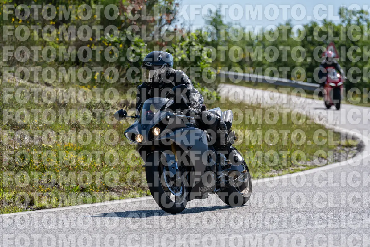 fotomotoclick-bocca-serriola-31-05-2026-187-10-51