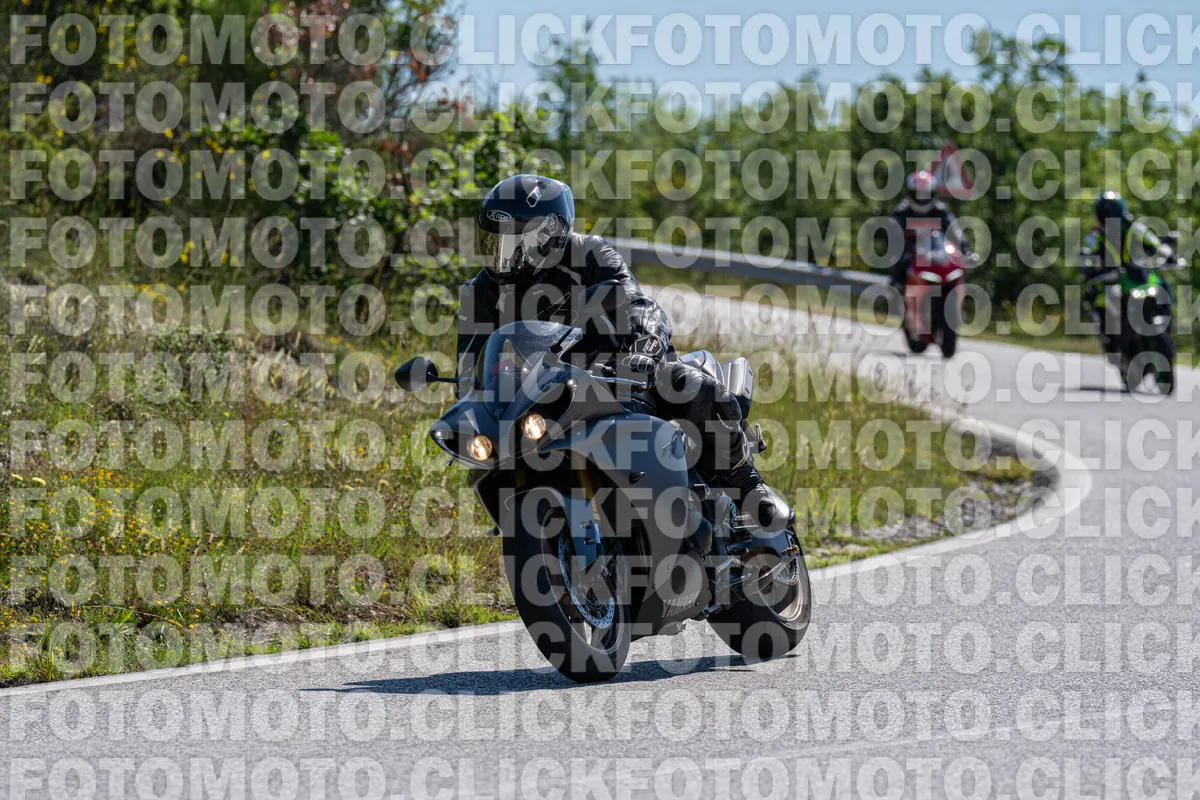 fotomotoclick-bocca-serriola-31-05-2026-188-10-51