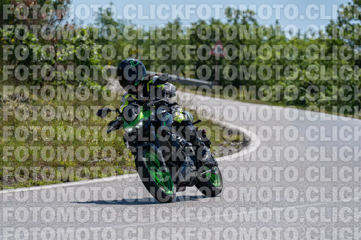 fotomotoclick-bocca-serriola-31-05-2026-189-10-51