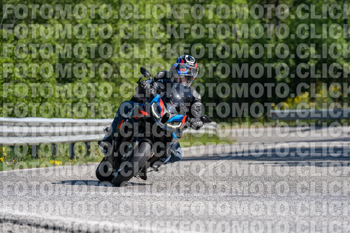 fotomotoclick-bocca-serriola-31-05-2026-19-10-02