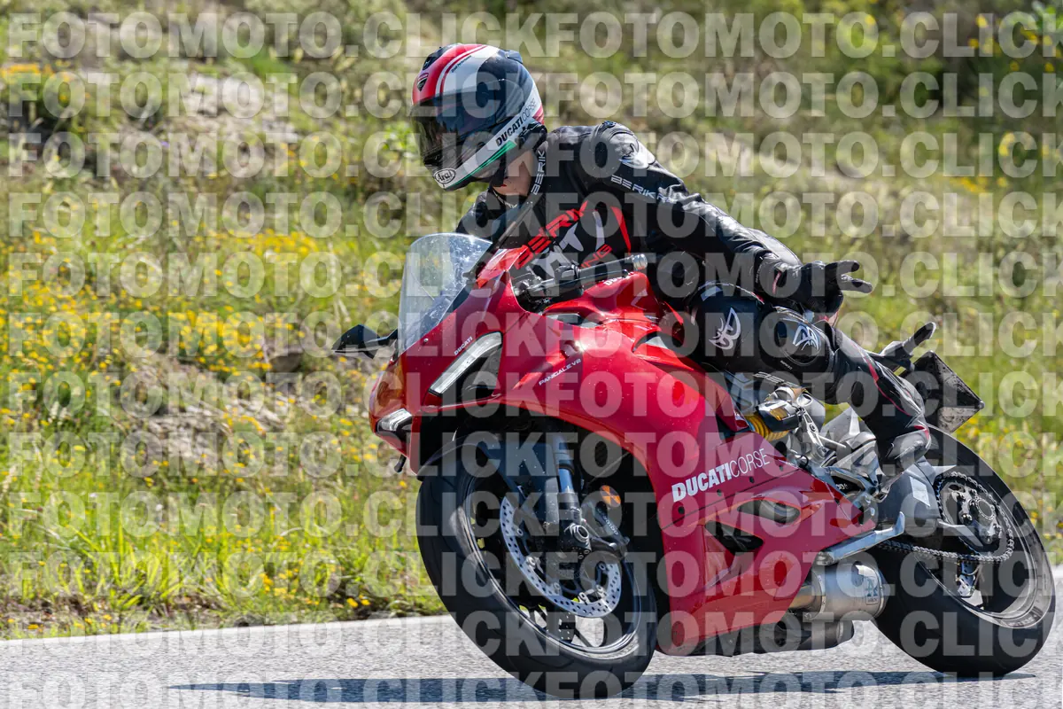 fotomotoclick-bocca-serriola-31-05-2026-190-10-51