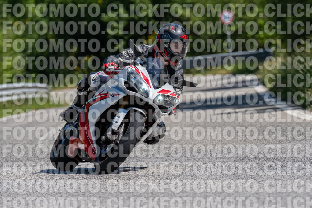 fotomotoclick-bocca-serriola-31-05-2026-191-10-52