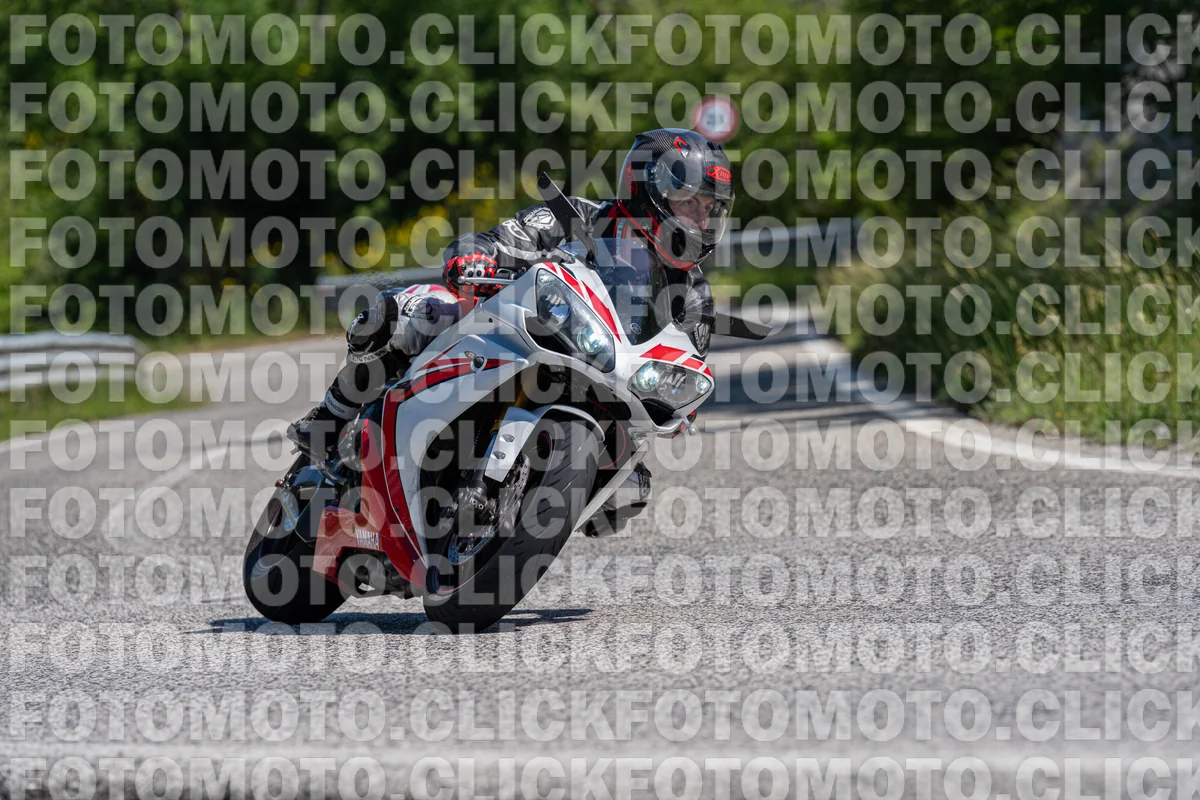 fotomotoclick-bocca-serriola-31-05-2026-192-10-52