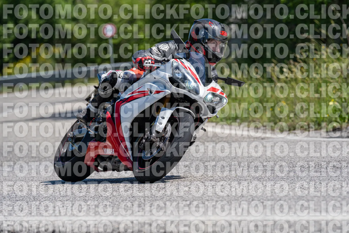 fotomotoclick-bocca-serriola-31-05-2026-193-10-52