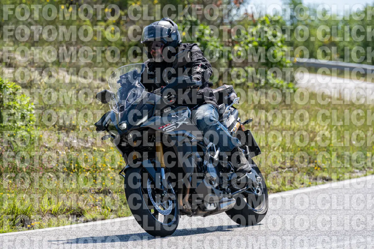 fotomotoclick-bocca-serriola-31-05-2026-194-10-52