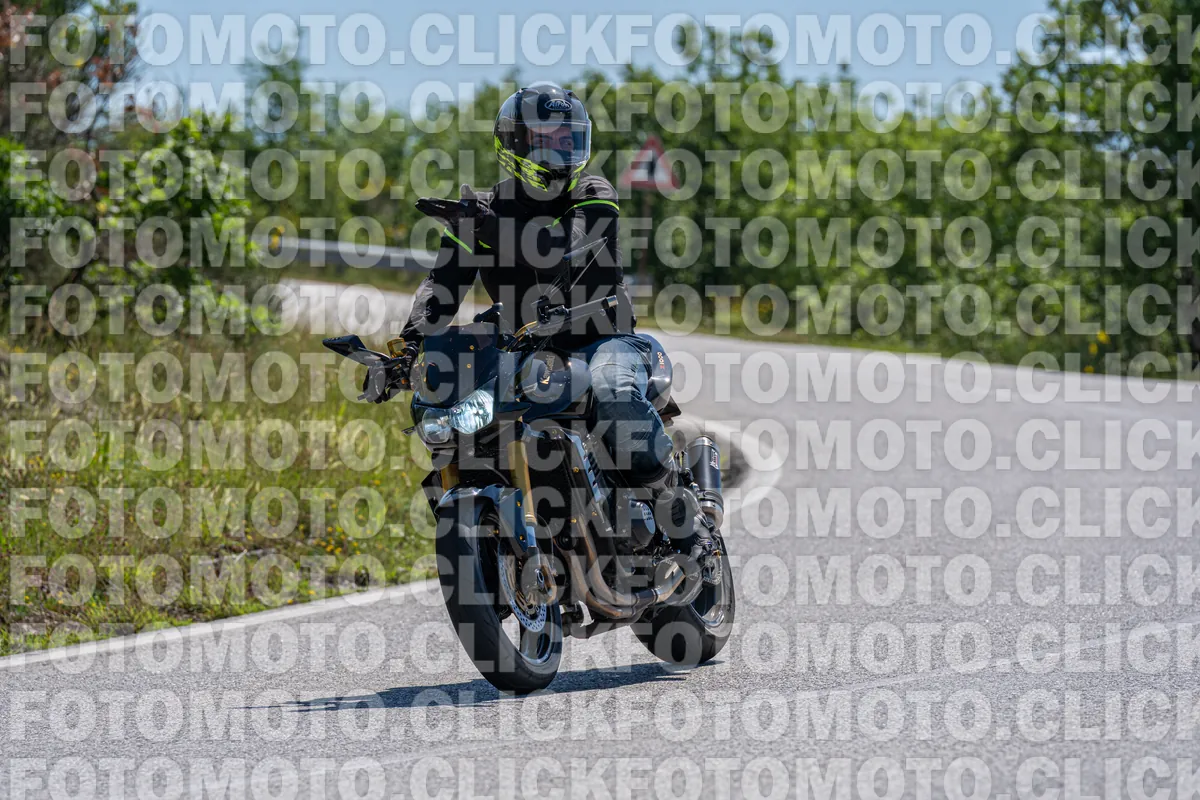 fotomotoclick-bocca-serriola-31-05-2026-195-10-54