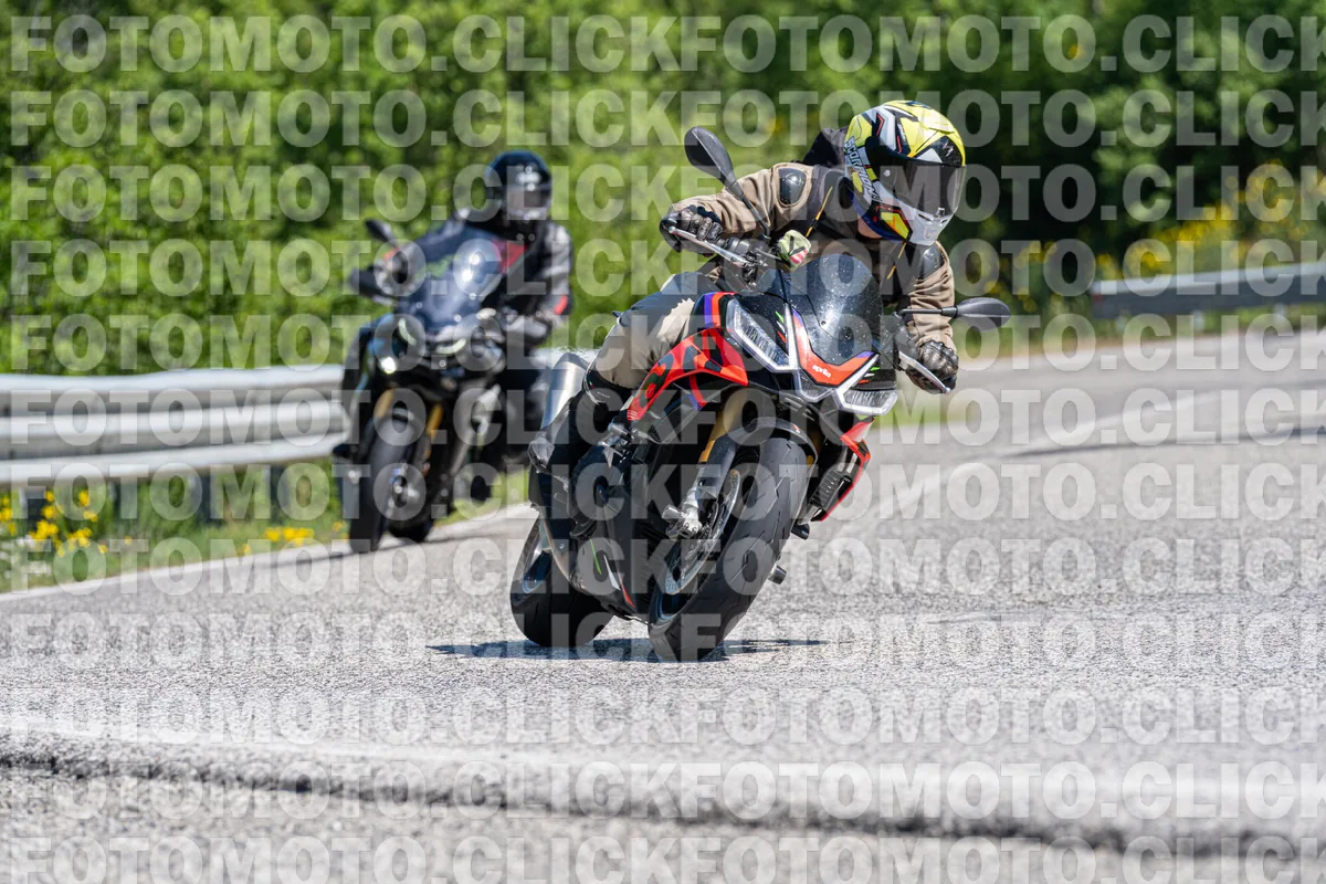 fotomotoclick-bocca-serriola-31-05-2026-196-10-57