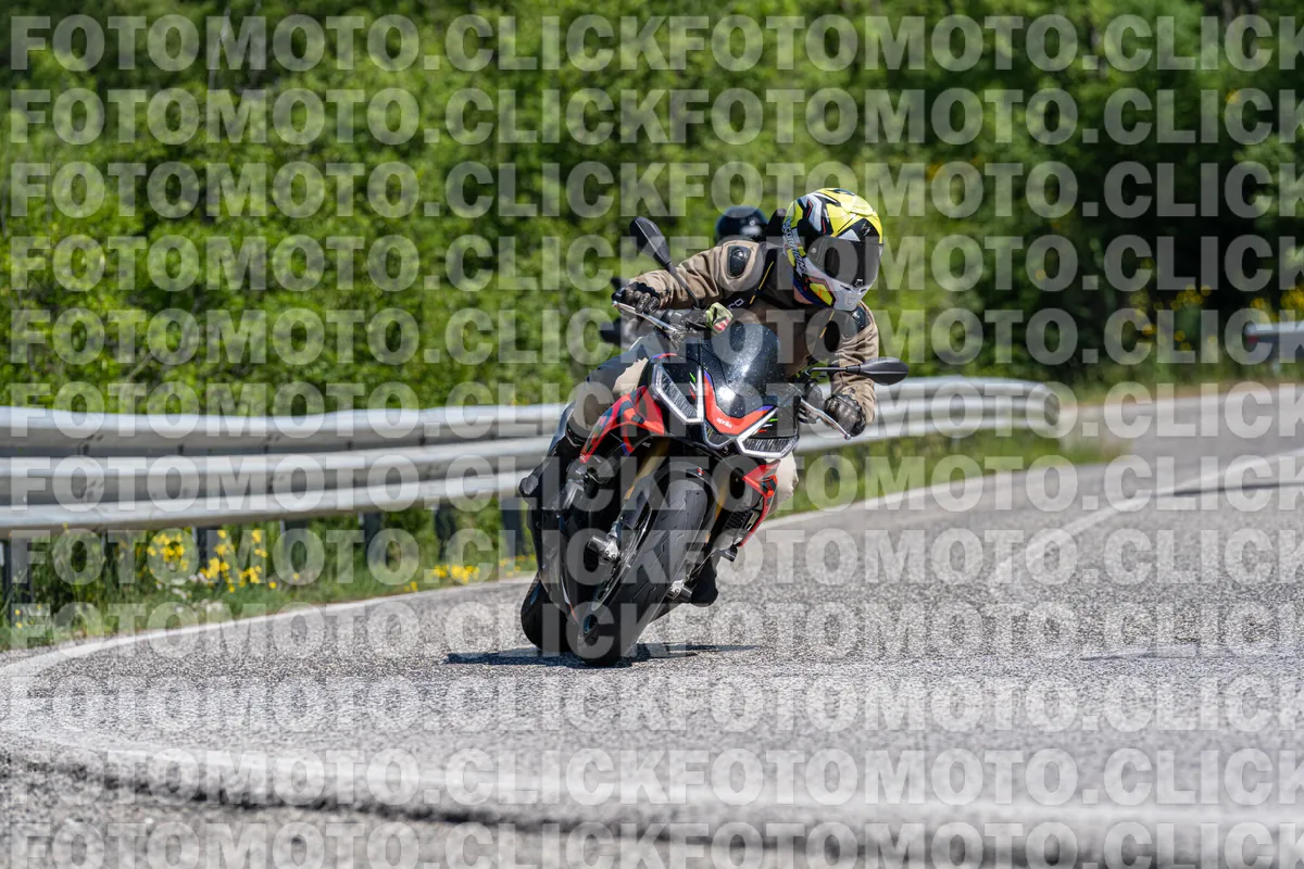 fotomotoclick-bocca-serriola-31-05-2026-197-10-57