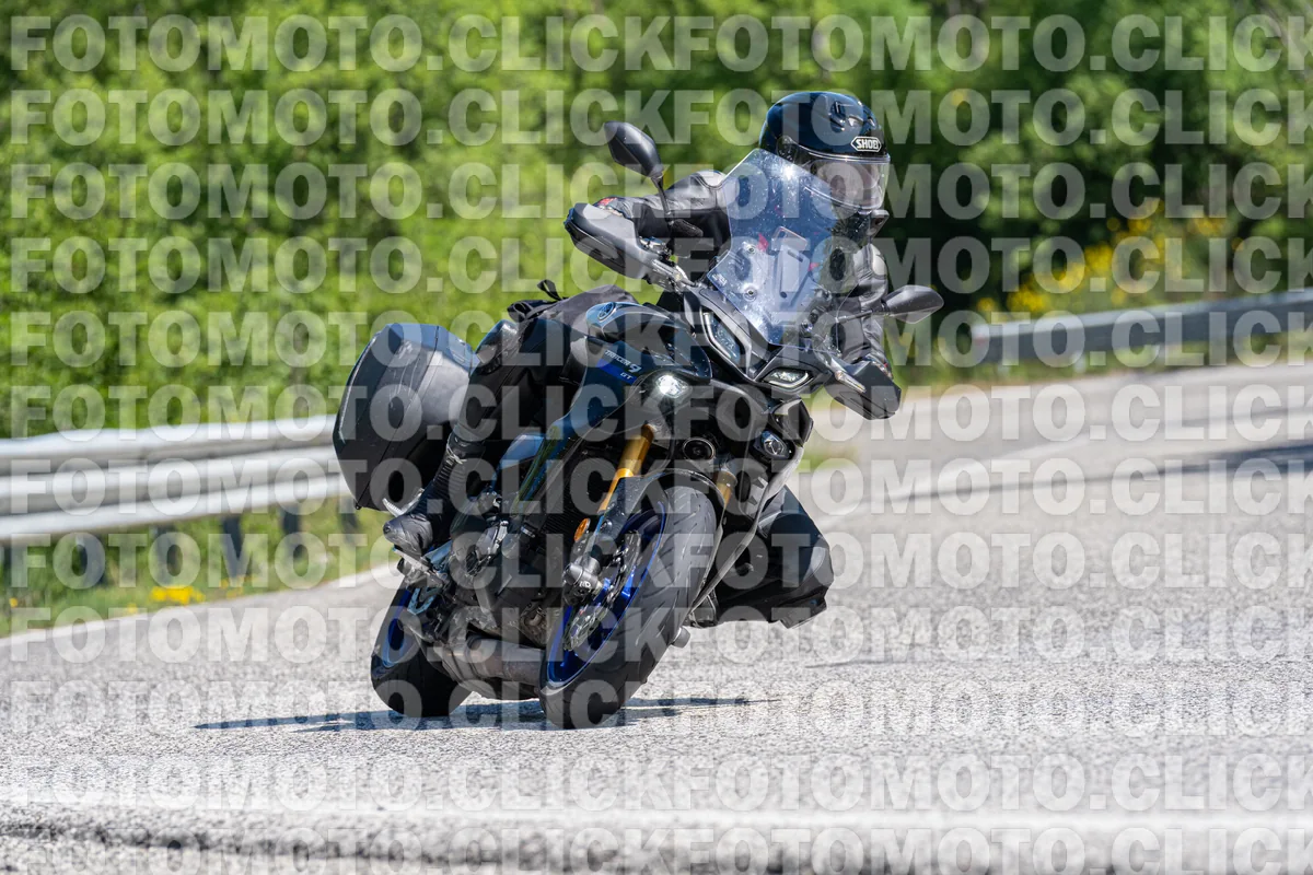fotomotoclick-bocca-serriola-31-05-2026-198-10-57