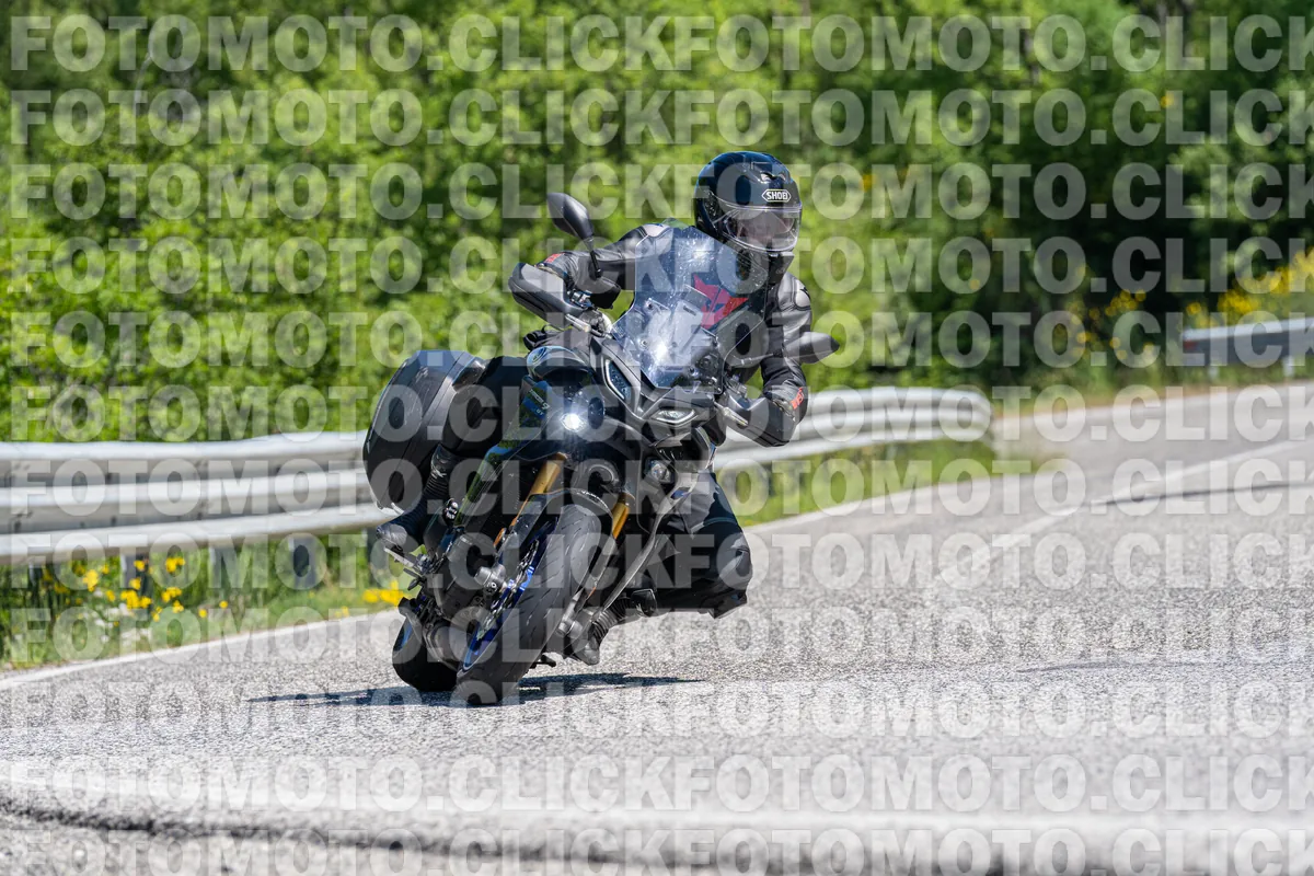 fotomotoclick-bocca-serriola-31-05-2026-199-10-57