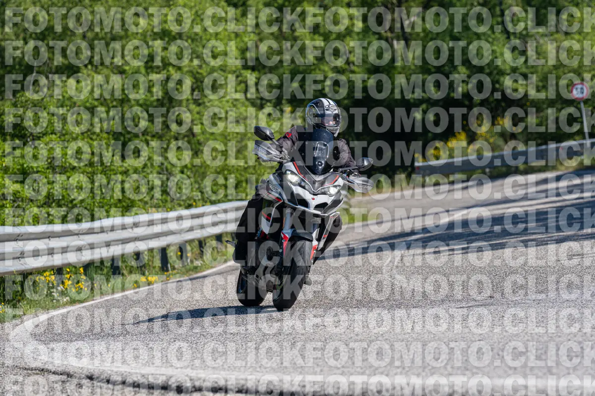 FotoMoto.Click  | La Tua Moto, la Nostra Foto fotomotoclick-bocca-serriola-31-05-2026-13-10-00