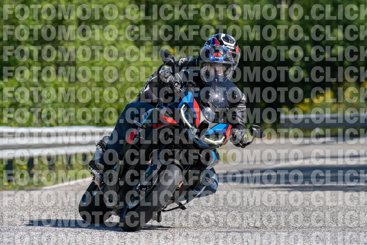 fotomotoclick-bocca-serriola-31-05-2026-20-10-02