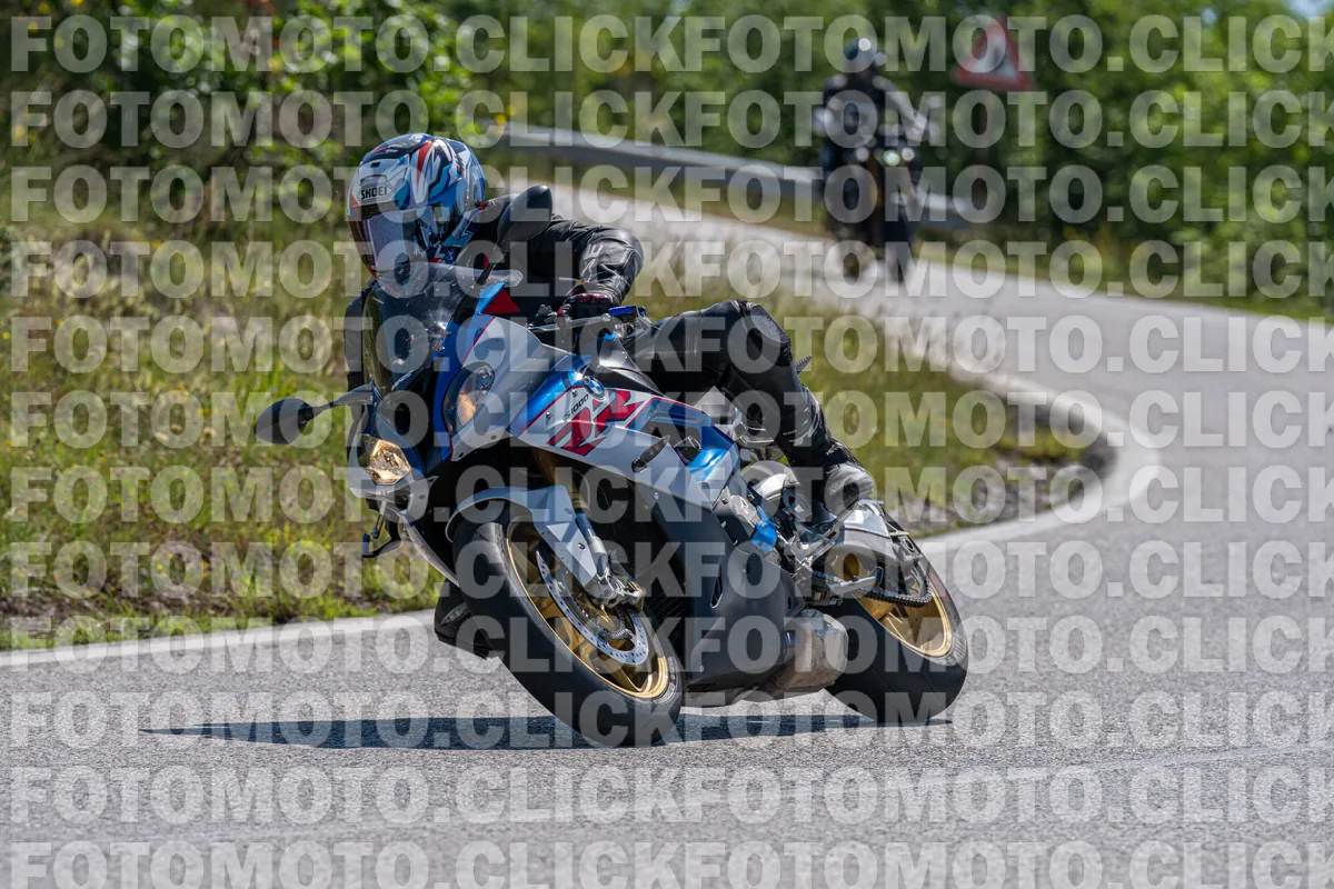 fotomotoclick-bocca-serriola-31-05-2026-200-10-57