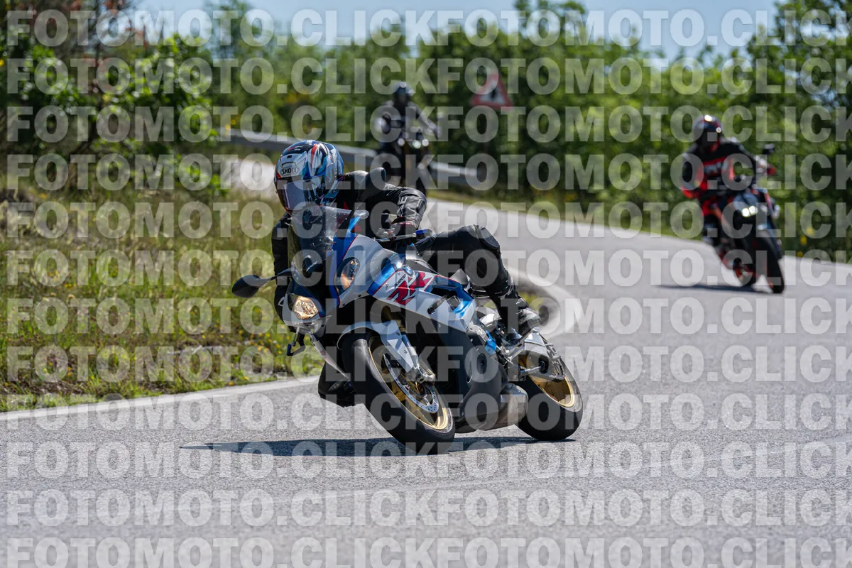 fotomotoclick-bocca-serriola-31-05-2026-201-10-57