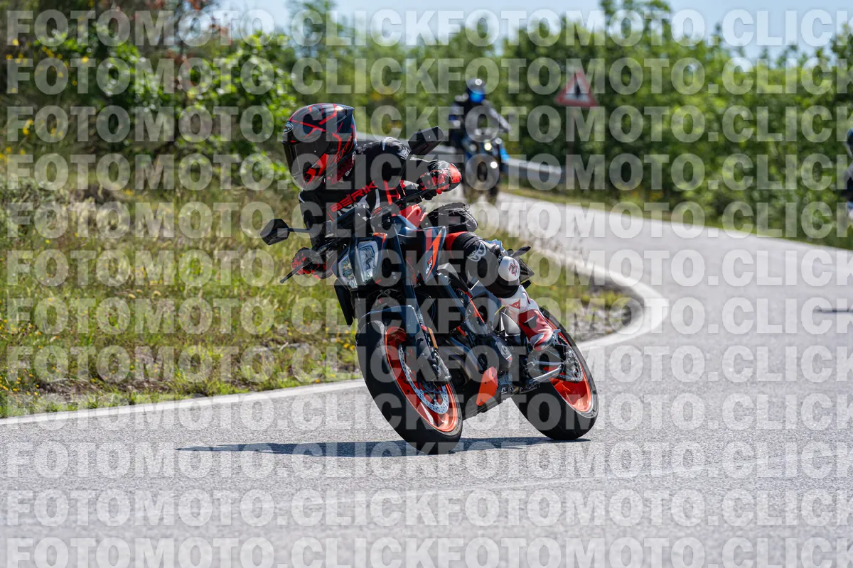 fotomotoclick-bocca-serriola-31-05-2026-202-10-57