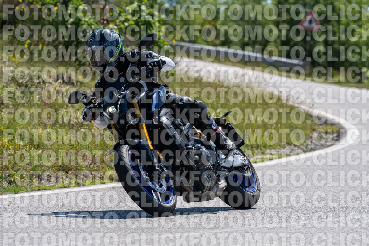 fotomotoclick-bocca-serriola-31-05-2026-203-10-57