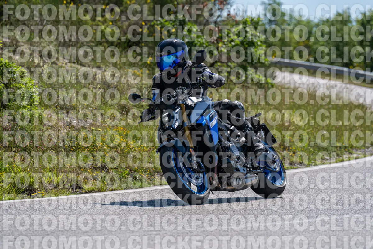 fotomotoclick-bocca-serriola-31-05-2026-204-10-57