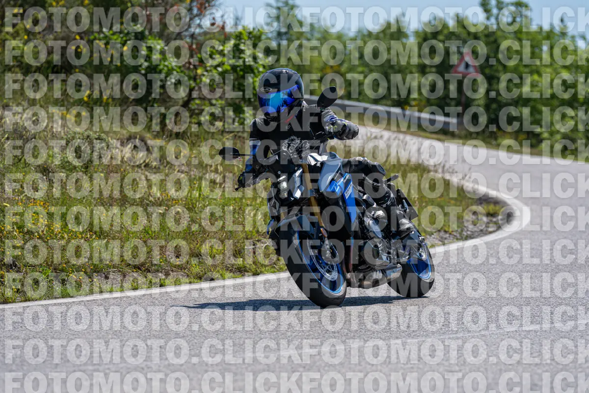 fotomotoclick-bocca-serriola-31-05-2026-205-10-57