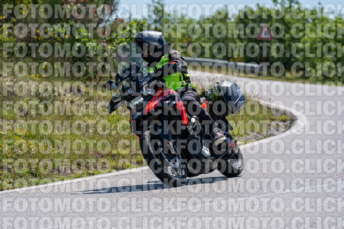fotomotoclick-bocca-serriola-31-05-2026-206-10-58