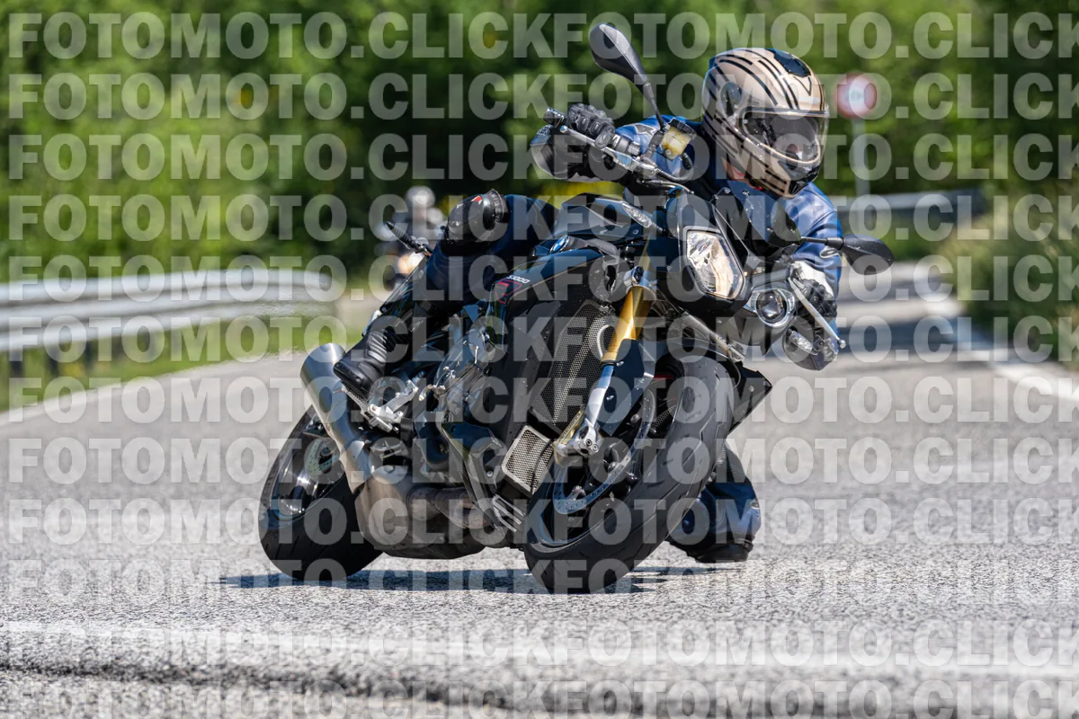 fotomotoclick-bocca-serriola-31-05-2026-207-10-58
