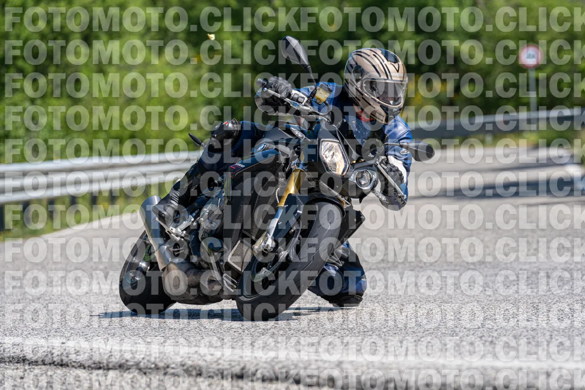 fotomotoclick-bocca-serriola-31-05-2026-208-10-58