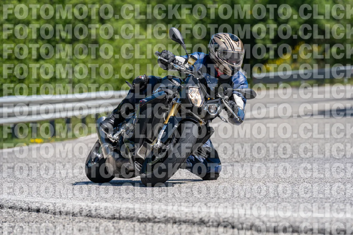 fotomotoclick-bocca-serriola-31-05-2026-209-10-58