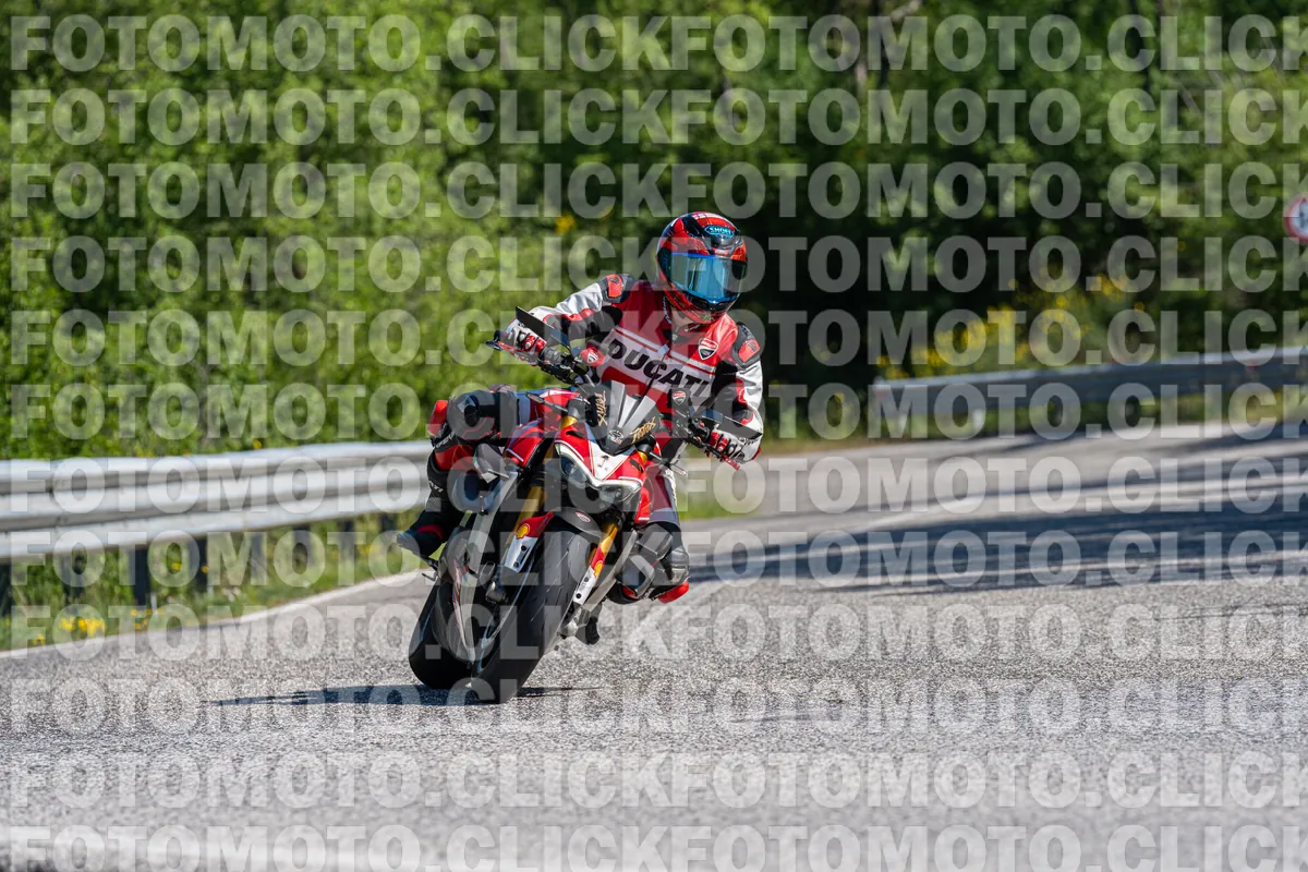 fotomotoclick-bocca-serriola-31-05-2026-21-10-03