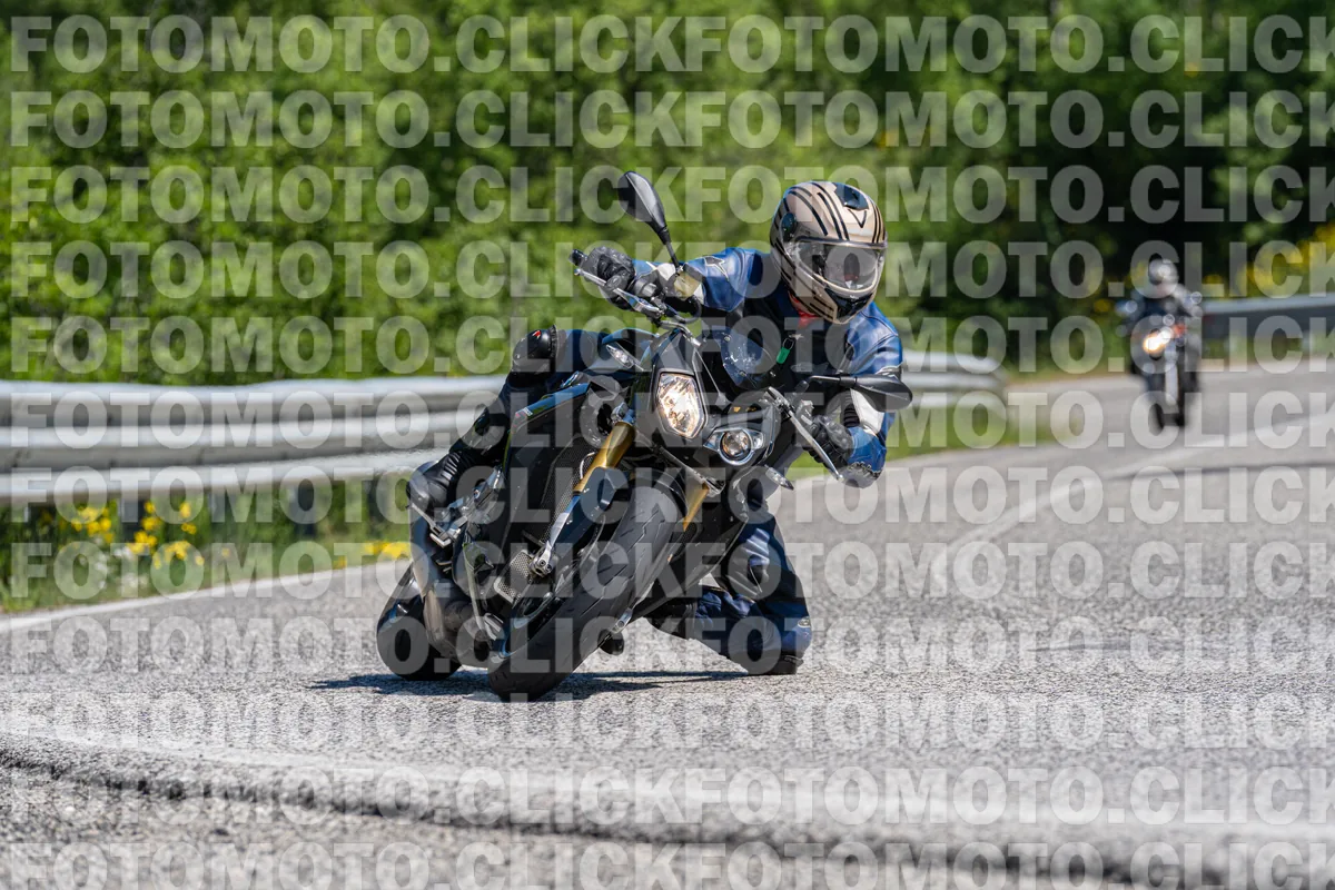 fotomotoclick-bocca-serriola-31-05-2026-210-10-58
